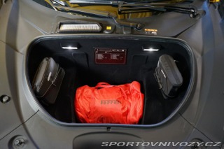 Ferrari F8 530kW*LIFT*LED*ACC*PAS-DI 2023