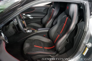 Ferrari SF90 ADAS*CARBON*JBL*360*LIFT* 2023