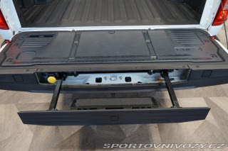 Ford Ostatní modely F-150 XLT*5.0*V8*75-YEARS*360*T 2025