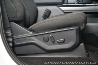 Ford Ostatní modely F-150 XLT*5.0*V8*75-YEARS*360*T 2025