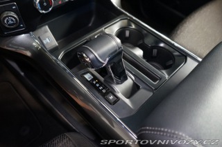 Ford Ostatní modely F-150 XLT*5.0*V8*75-YEARS*360*T 2025
