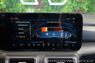 Ford Mustang 5.0*V8*CONVERTIBLE*PERFOR 2025