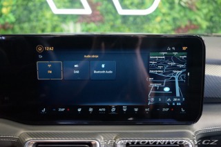 Ford Mustang 5.0*V8*CONVERTIBLE*PERFOR 2025