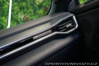 Ford Mustang 5.0*V8*CONVERTIBLE*PERFOR 2025