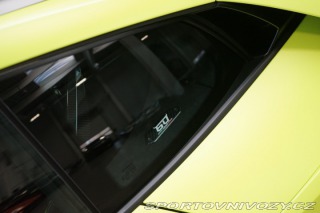 Lamborghini Huracán STERRATO*5.2l V10*Ad-Pers 2024