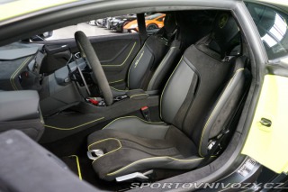 Lamborghini Huracán STERRATO*5.2l V10*Ad-Pers 2024