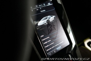 Lamborghini Huracán STERRATO*5.2l V10*Ad-Pers 2024