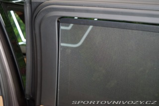 Ostatní značky Ostatní modely Land Rover Range Rover AUTOBIOGRAPHY*SWB*MERIDIA 2022