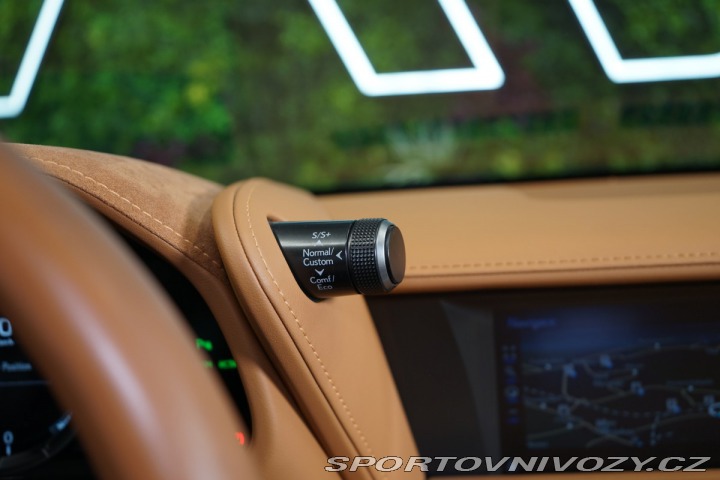 Lexus LC 500 5.0*V8*LUXURY*MARK*LE 2022