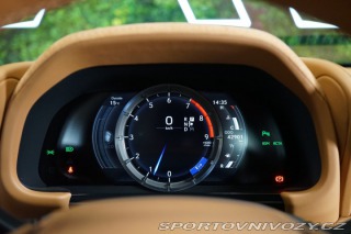 Lexus LC 500 5.0*V8*LUXURY*MARK*LE 2022
