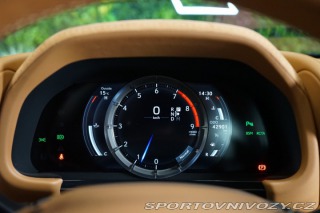 Lexus LC 500 5.0*V8*LUXURY*MARK*LE 2022