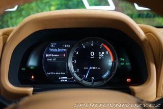 Lexus LC 500 5.0*V8*LUXURY*MARK*LE 2022