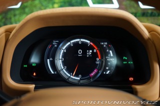 Lexus LC 500 5.0*V8*LUXURY*MARK*LE 2022