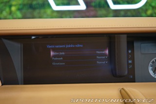 Lexus LC 500 5.0*V8*LUXURY*MARK*LE 2022