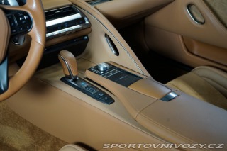 Lexus LC 500 5.0*V8*LUXURY*MARK*LE 2022