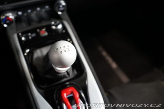 Lotus Emira 3.5l V6*MANUÁL*FIRST-EDIT 2024