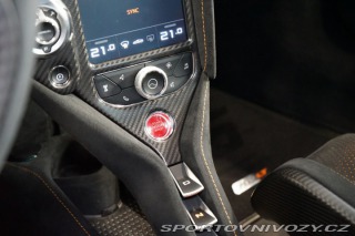 McLaren 765LT CLUBSPORT*B&W*SENNA S 2022