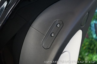 McLaren GT LIFT*B&W*LED*ZÁRUKA 2023