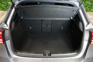 Mercedes-Benz A MAGNO*PANORAMA* 2021