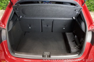 Mercedes-Benz A AERO*TRACK PACE*360* 2024
