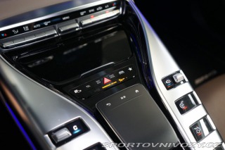Mercedes-Benz AMG GT EXCLUSIV*360*PANO* 2020