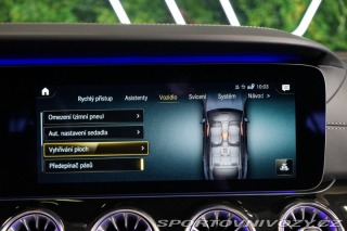 Mercedes-Benz AMG GT EXCLUSIV*360*PANO* 2020