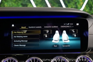 Mercedes-Benz AMG GT EXCLUSIV*360*PANO* 2020