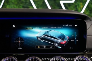 Mercedes-Benz AMG GT EXCLUSIV*360*PANO* 2020