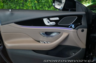 Mercedes-Benz AMG GT EXCLUSIV*360*PANO* 2020