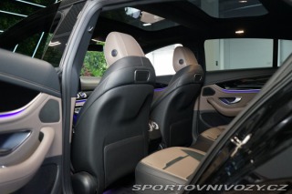 Mercedes-Benz AMG GT EXCLUSIV*360*PANO* 2020