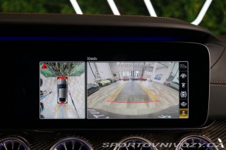 Mercedes-Benz AMG GT 63*S*4MATIC+*MAGNO*BURM*Z 2020