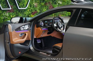 Mercedes-Benz AMG GT 63*S*4MATIC+*MAGNO*BURM*Z 2020