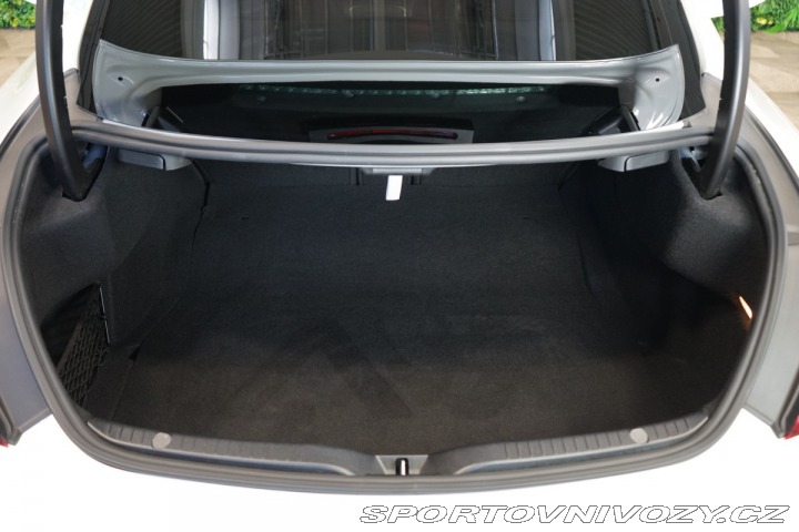 Mercedes-Benz C NEZ.TOP*BURMESTER 2021
