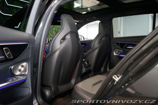Mercedes-Benz C 63 S E-Performance*500kW* 2024