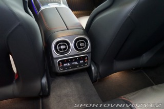Mercedes-Benz C 63 S E-Performance*500kW* 2024
