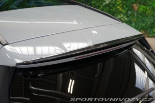 Mercedes-Benz C 63S AMG*4M+*E-PERF.*500kW 2024