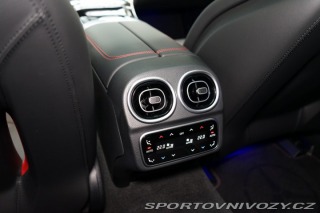 Mercedes-Benz C 63S AMG*4M+*E-PERF.*500kW 2024