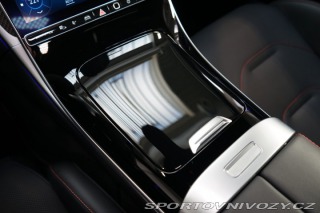 Mercedes-Benz C 63S AMG*4M+*E-PERF.*500kW 2024