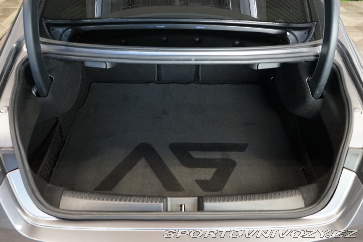 Mercedes-Benz CLA 250*AMG*PANO*360*BURMESTE 2019