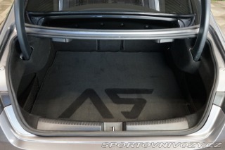 Mercedes-Benz CLA 250*AMG*PANO*360*BURMESTE 2019