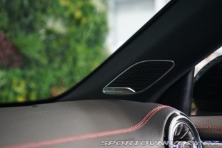 Mercedes-Benz CLA 250*AMG*PANO*360*BURMESTE 2019