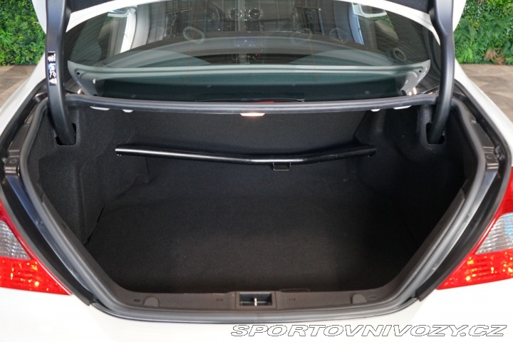 Mercedes-Benz CLK 63 AMG*BLACK SERIES*373kW 2007