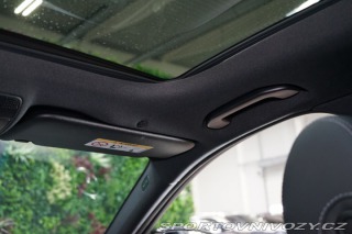 Mercedes-Benz E 63 S AMG*4M+*AMG-DRIVER*M 2019