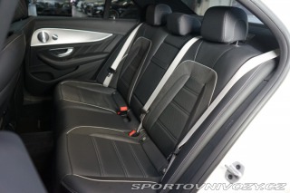 Mercedes-Benz E 63 S AMG*4M+*AMG-DRIVER*M 2019