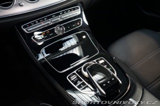 Mercedes-Benz E 63 S AMG*4M+*AMG-DRIVER*M 2019