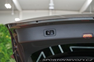 Mercedes-Benz Ostatní modely GLC 300*AMG*4M*PANO*TAŽNÉ*NEZ 2023