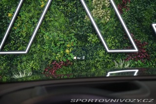 Mercedes-Benz Ostatní modely GLC 300*AMG*4M*PANO*TAŽNÉ*NEZ 2023