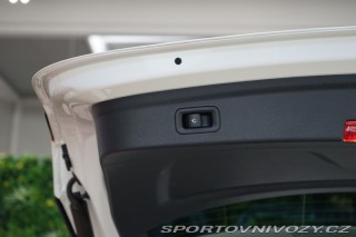Mercedes-Benz Ostatní modely GLE 450d*4M*270kW*AMG*VZDUCH* 2024