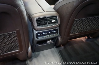 Mercedes-Benz Ostatní modely GLS 350d*4M*AMG*TAŽNÉ*7-MÍST* 2021