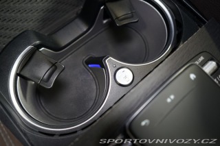 Mercedes-Benz Ostatní modely GLS 350d*4M*AMG*TAŽNÉ*7-MÍST* 2021